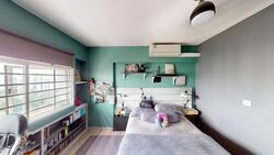 Blk 104A Edgefield Plains (Punggol), HDB 5 Rooms #622544481